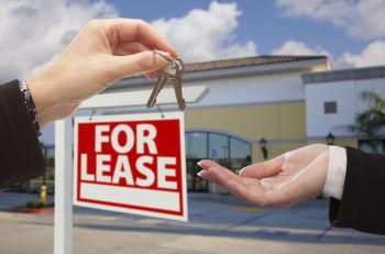 Canton, Van Zandt County, TX.  Lessors Risk Insurance