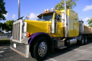 Flatbed Truck Insurance in Canton, Van Zandt County, TX. 