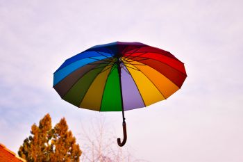 Canton, Van Zandt County, TX.  Umbrella Insurance