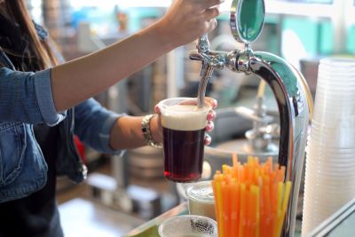 Bar, Tavern, Pub, and Sports Bar Insurance in Canton, TX – Protect Your Business with East Texas Insurance
