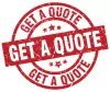 Car Quick Quote in Canton, Van Zandt County, TX.  offered by East Texas Insurance