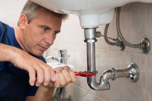 Plumbing Insurance for Plumbers in Canton, TX