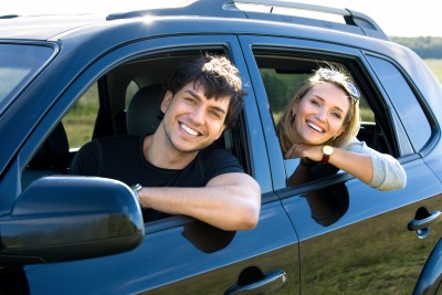 Best Car Insurance in Canton, Van Zandt County, TX.  Provided by East Texas Insurance